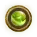 server status