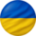 Українська